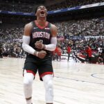 NBA – L’arme secrète sur laquelle veut s’appuyer Russell Westbrook