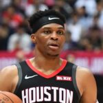 NBA – Russell Westbrook change de routine pour retrouver son mojo