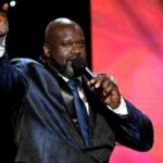 NBA – En 2005, le geste ultra classe de Shaq pour une légende des Lakers décédée