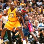 NBA – La grosse décision de Shaq qui a ruiné ses dernières années de carrière