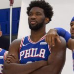 NBA – Le profil recherché par les Sixers