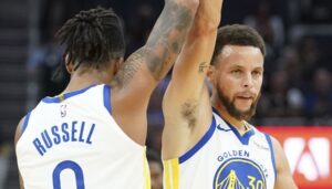 NBA – Vendredi 6 décembre : Les 5 infos qu’il ne fallait pas manquer