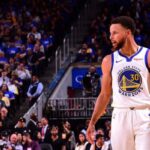 NBA – En 6 matchs, la dynastie des Warriors a pris fin