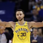 NBA – Les Warriors proches de signer un meneur déchu ?