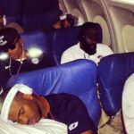 NBA – Le manque de sommeil : le gros problème qui couve dans la ligue