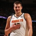 NBA – Nikola Jokic fait une révélation choc sur sa consommation de Coca-Cola