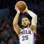 NBA – Une nouvelle équipe choc dans la course à Ben Simmons !