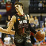 NBL/NBA – LaMelo Ball explose les compteurs pour son meilleur match en carrière !