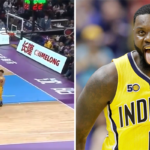 CBA/NBA – Lance Stephenson victime d’un énorme flop… floppe à son tour !