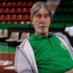 Entretien – Claude Bolotny (Limoges CSP) : Paroles de Sage !