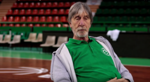 Entretien – Claude Bolotny (Limoges CSP) : Paroles de Sage !