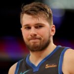 NBA – « Je me fous d’être comparé à Luka Doncic »