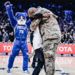 NBA – La magnifique surprise des Sixers à un jeune fan pour Thanksgiving