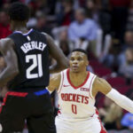 NBA – « Pourquoi le recruter ? Ils n’ont pas besoin de Russell Westbrook ! »