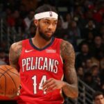 NBA – La vérité enfin révélée sur le gros contrat de Brandon Ingram