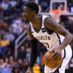 NBA – Une blessure et une signature aux Nets !