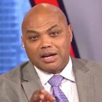 NBA – Barkley brutalement honnête : « Il faut le trader, point barre »