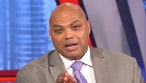 NBA – La crainte de Charles Barkley concernant la vie intime des joueurs à Orlando