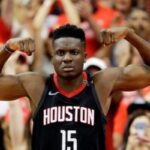 NBA – « Il aurait été une sorte de Clint Capela sous stéroïdes »