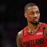 NBA – Quand Damian Lillard s’est retrouvé pistolet sur la tempe