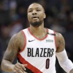 NBA – Un trade supplémentaire chez les Blazers ?