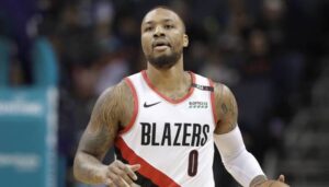 NBA – Un trade supplémentaire chez les Blazers ?