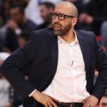 NBA – Revirement de situation chez les Knicks ?