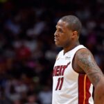 NBA – Dion Waiters fait une overdose WTF dans l’avion du Heat