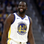 NBA – Draymond Green réagit à la grosse défaite face aux Lakers