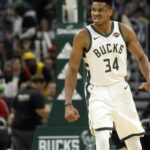 NBA – Giannis Antetokounmpo frôle son career high contre Utah !