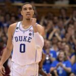 NBA – Jayson Tatum raconte le jour où Coach K l’a humilié et poussé à une énorme perf