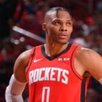 NBA – Russell doit apprendre à redevenir Westbrook