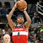 NBA – Isaiah Thomas ose une promesse folle