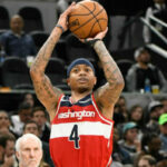 NBA – Isaiah Thomas ose une promesse folle