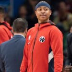 NBA – ESPN prend une grosse décision sur Bronny et Zaire, Isaiah Thomas ironise