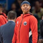 NBA – Isaiah Thomas échangé aux Clippers !