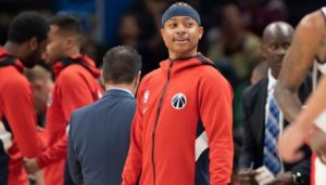 NBA – Isaiah Thomas échangé aux Clippers !