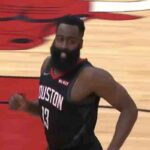 NBA – Dimanche 10 novembre : Les 5 infos qu’il ne fallait pas manquer