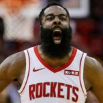 NBA – L’étonnant top 10 des meilleurs scoreurs cette saison… si les 3 points ne comptaient pas