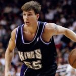 NBA – Qui a les meilleurs handles de l’histoire ? Jason Williams répond
