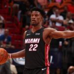 NBA – Jimmy Butler jette le trouble sur son départ de Philadelphie