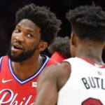 NBA – Jimmy Butler réagit aux huées avec classe