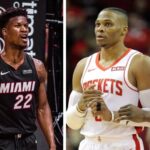 NBA – Les Rockets humiliés par un Heat historique !