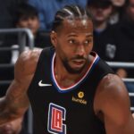 NBA – Kawhi Leonard monstrueux face à son ancienne équipe