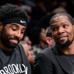 NBA – Encore une signature chez les Nets !