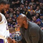 NBA – Lundi 18 novembre : Les 5 infos qu’il ne fallait pas manquer