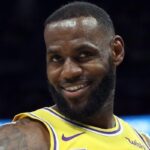 NBA – « Il a refusé Indiana afin d’aller aux Lakers avec LeBron pour moins d’argent »