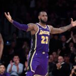 NBA – LeBron admet devoir un aspect clé de son jeu… aux Spurs