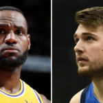 NBA – Vogel révèle comment les Lakers vont stopper Doncic cette nuit