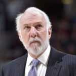 NBA – Le joueur que Gregg Popovich se sent bête d’avoir laissé partir